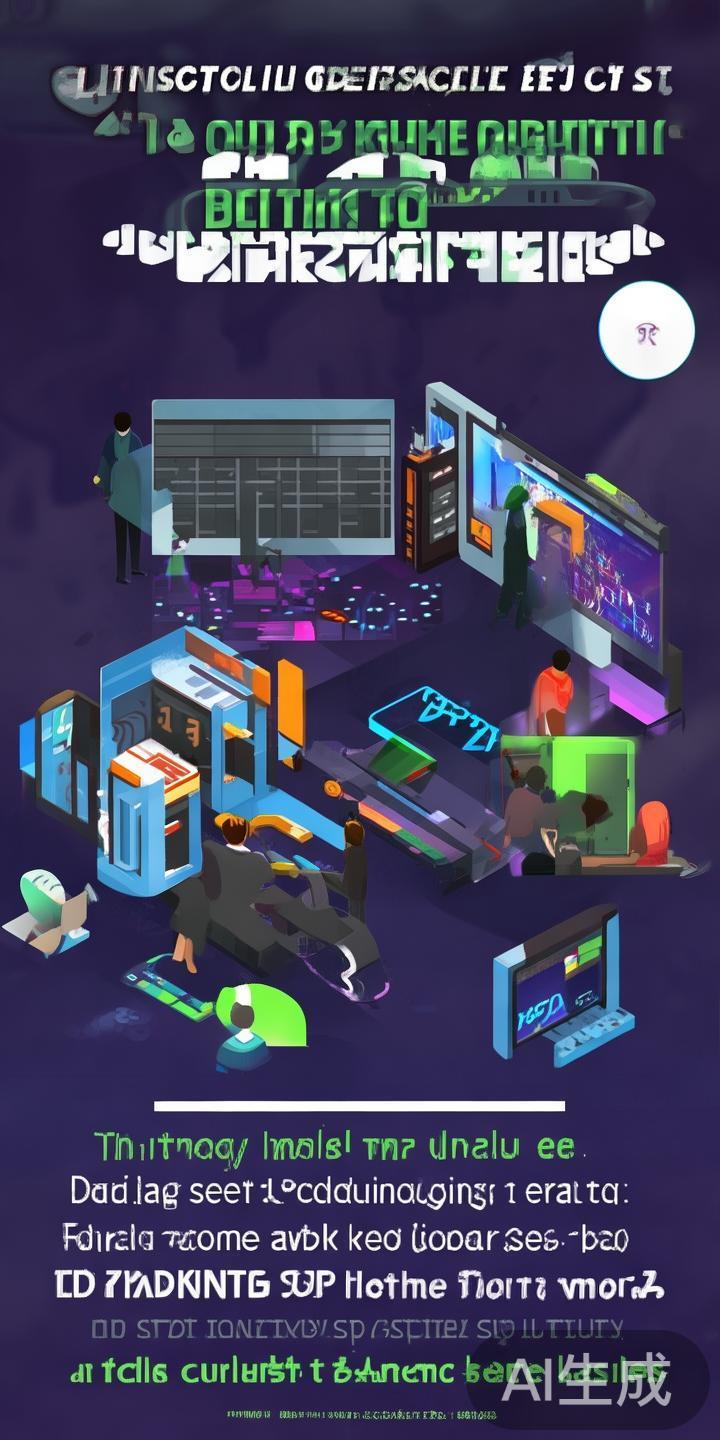 2024年最新外围赌球网站排名前十推荐与选择指南详细解析