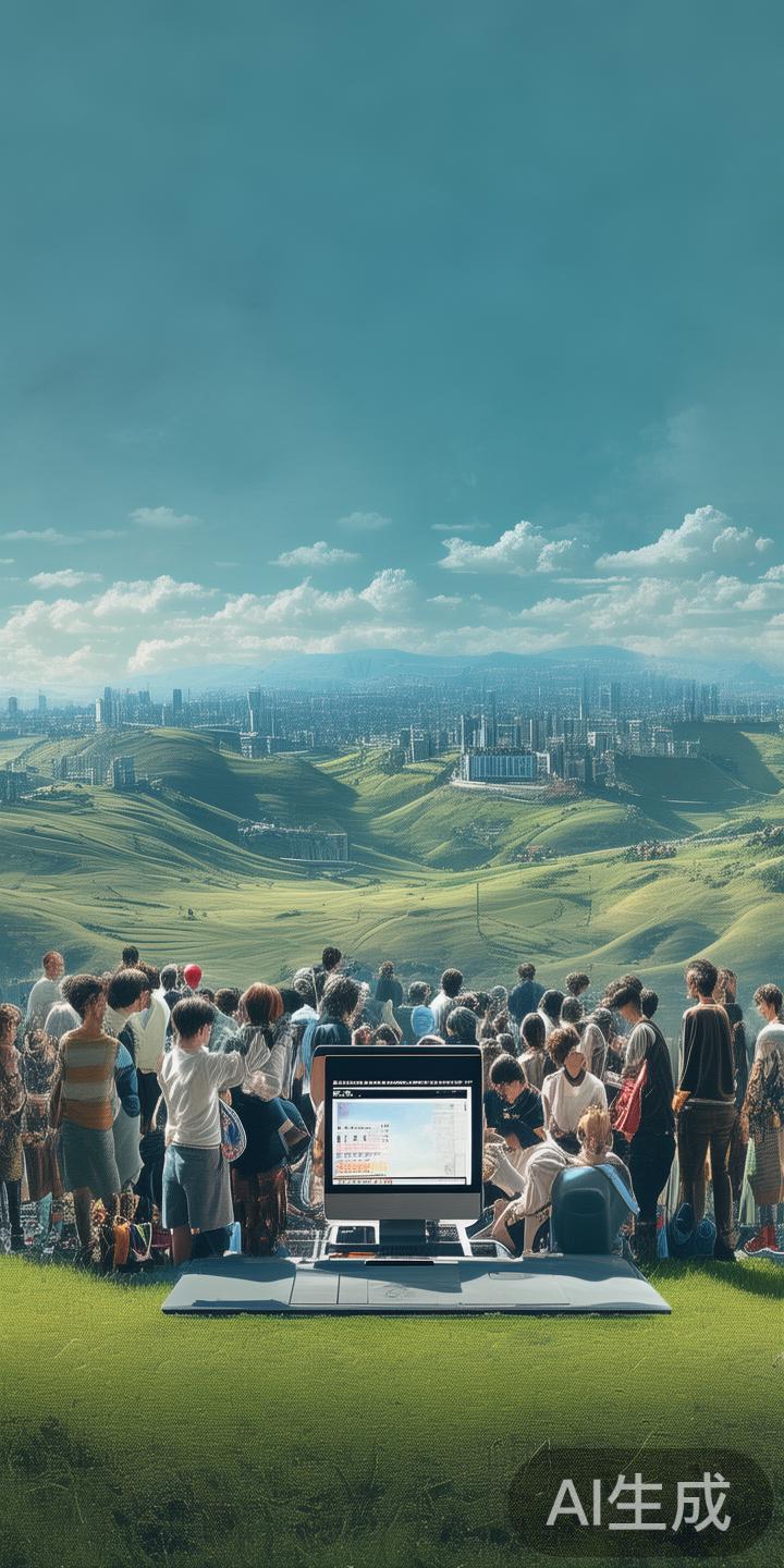 在当今信息高速发展的时代，网上娱乐已成为人们休闲的