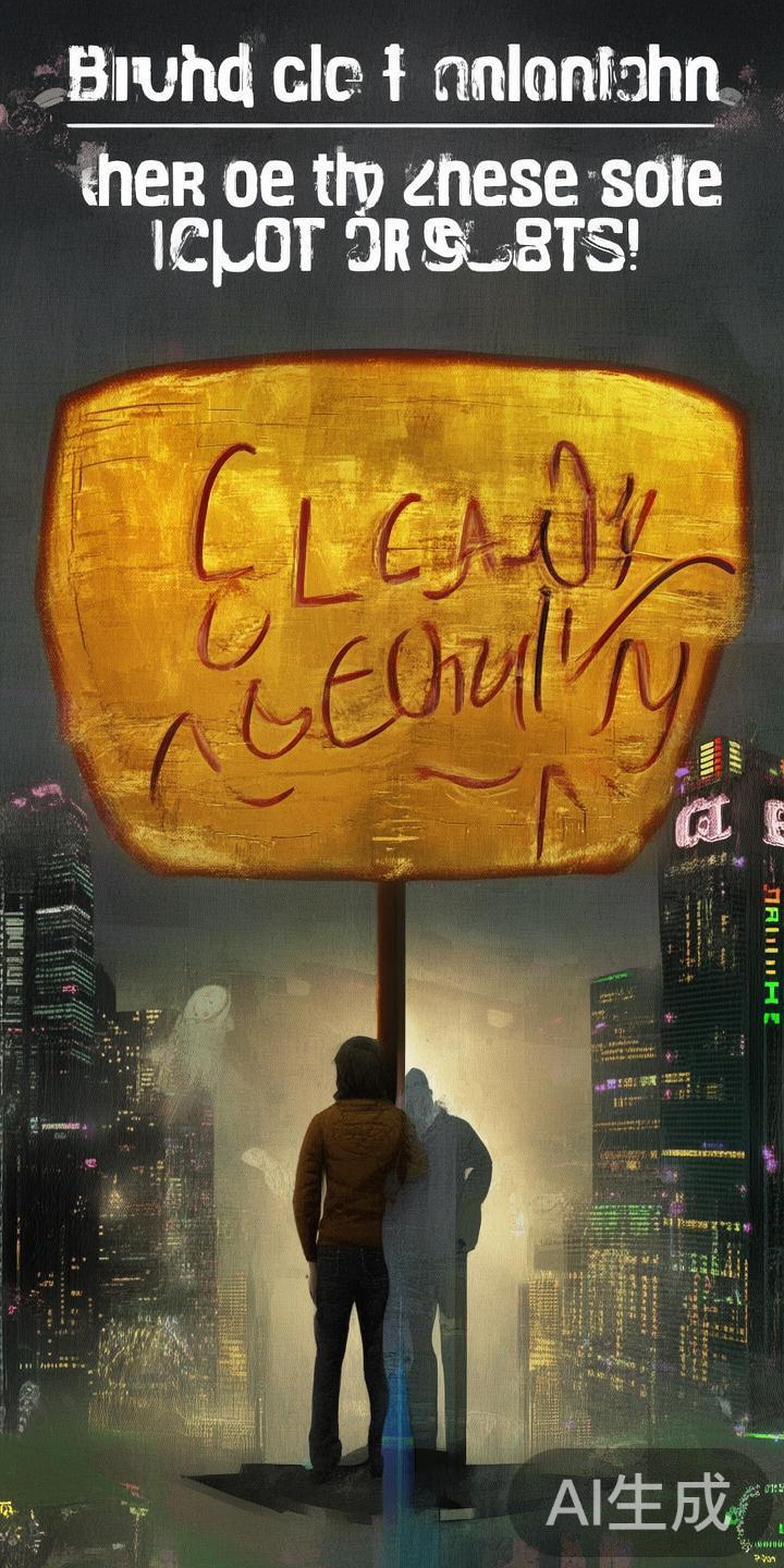 关于赌球能否成功退还本金的全面分析与实用建议