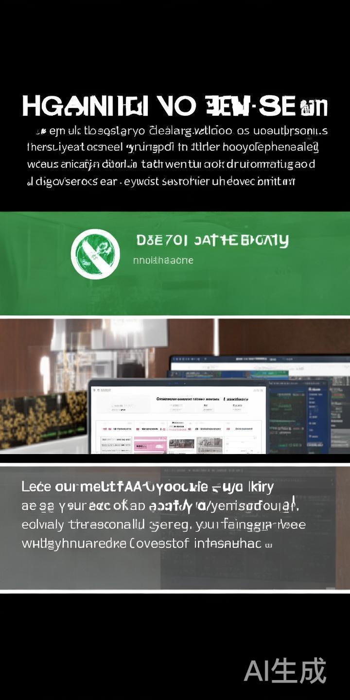 关于在哪些平台可以进行合法安全的赌球活动的详细介绍与攻略