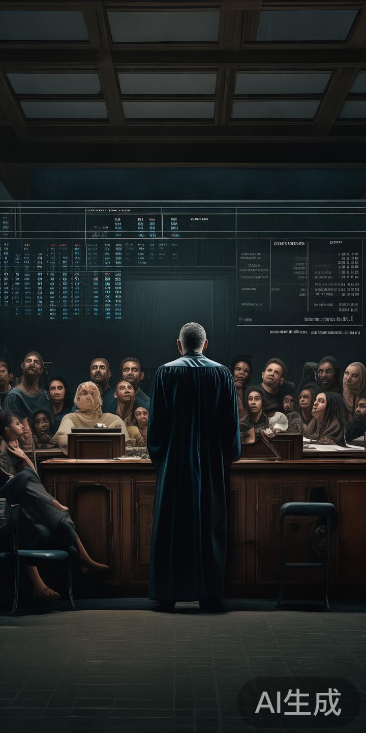 关于欧洲杯赛事，坚决杜绝赌球行为，共同维护比赛公正与公平