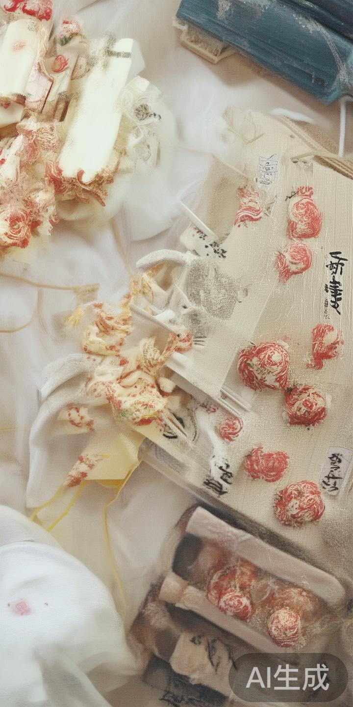 世界杯赌球的含义、风险分析及法律法规全面解析