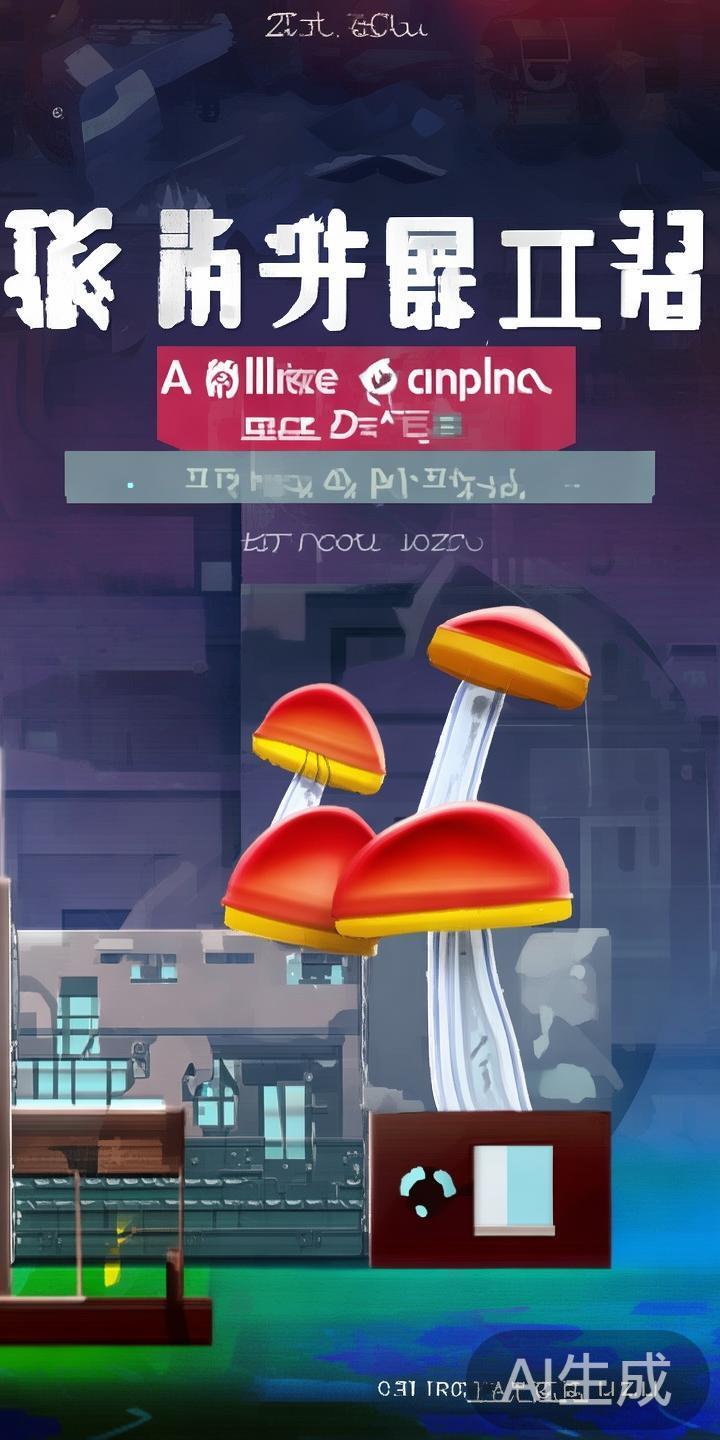 赌球网站可能倒闭的原因与迹象分析：你应该注意的运营风险