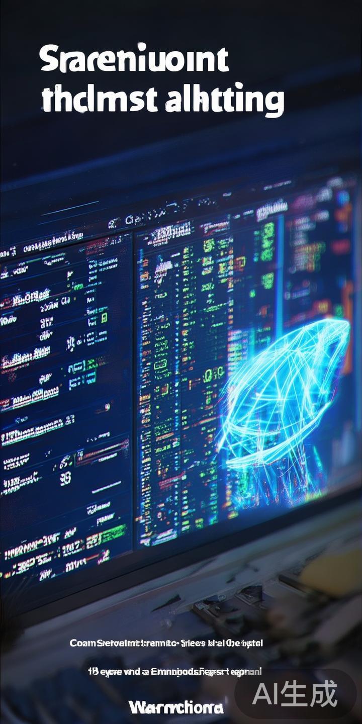 随着互联网的快速发展，网络赌球逐渐成为一些非法行为