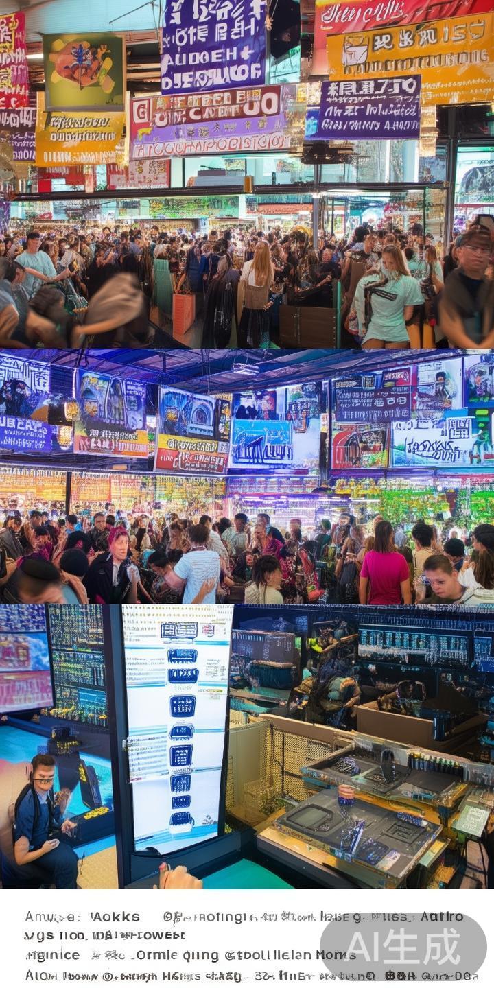 2024年最新全面分析:最受关注的在线赌球平台及其安全性保障指南