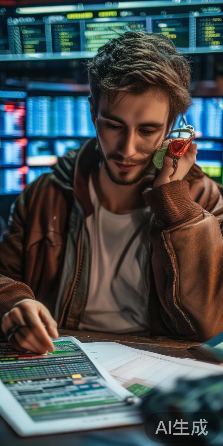 在投注过程中，保持理性是实现安全投注的关键。建议建