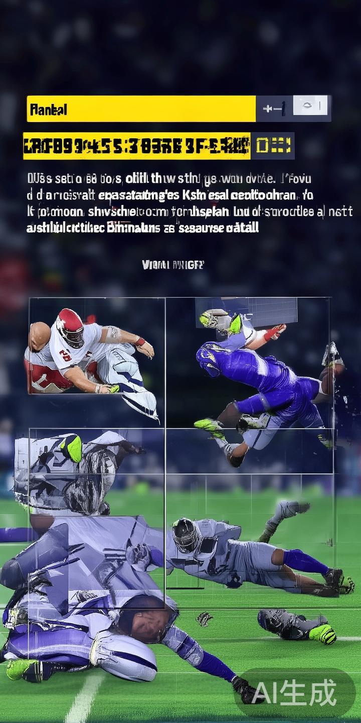 全面解析赌球试玩技巧与注意事项,助你提升投注成功率