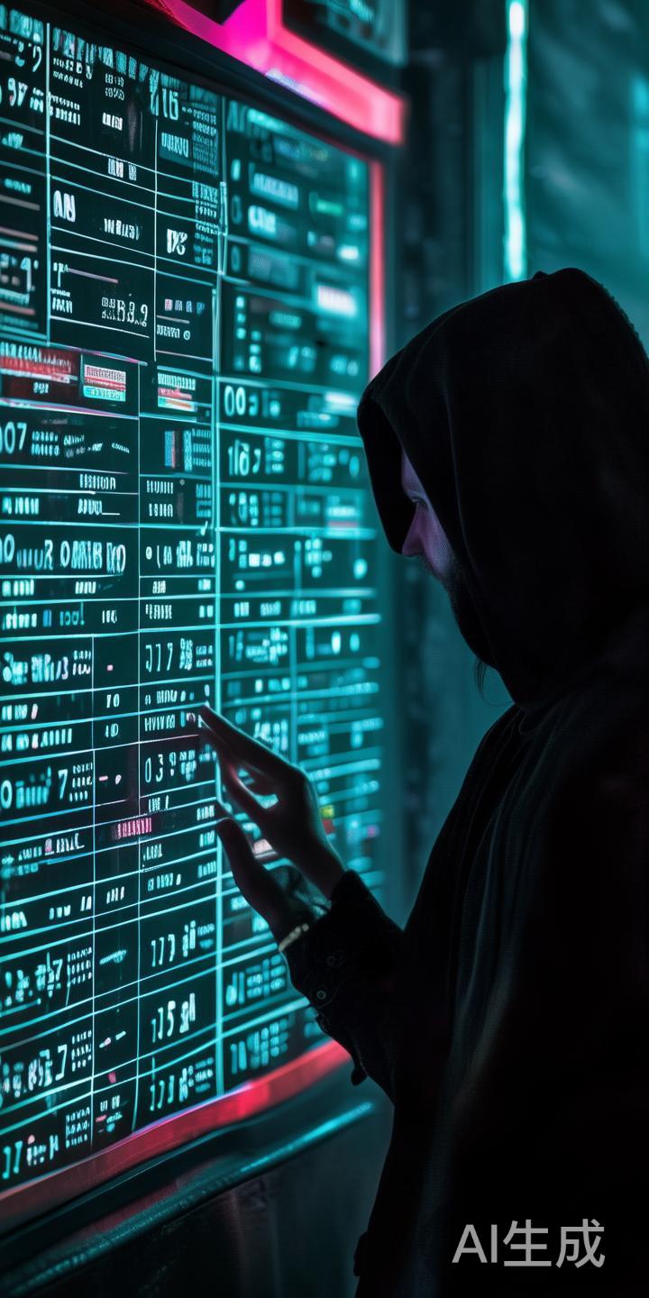 第一，操控风险。尽管大部分盘口由正规博彩机构设定，