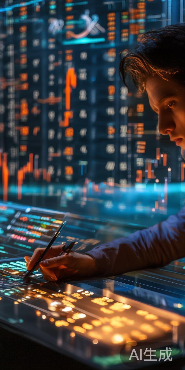 全面解析2024年世界杯赌球赔率动态与科学投注策略研究