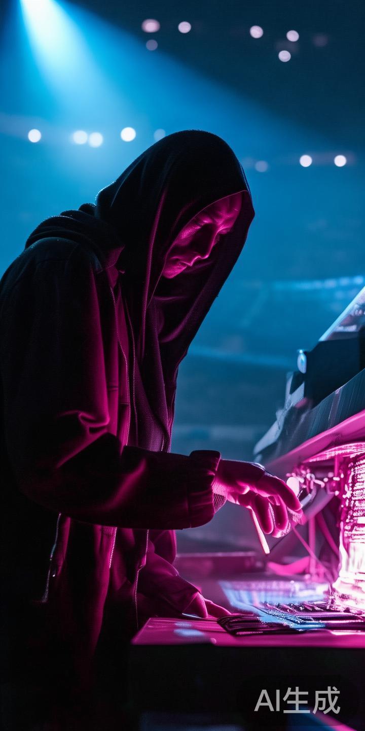 例如，一些组织通过深度控制赛事“直播”和“数据”，