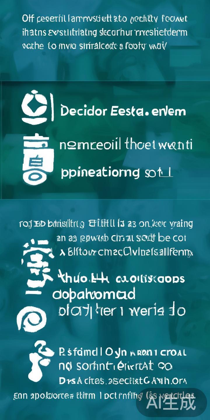 2024年世界杯赌球平台推荐：最安全靠谱的投注平台与风险防范指南