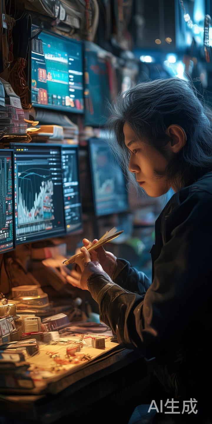 揭秘澳门赌球猜生肖技巧，轻松掌握赢彩秘笈全攻略