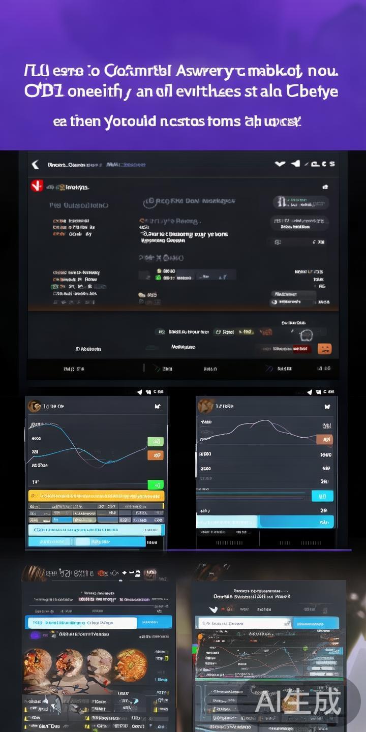 2024年度权威可靠的赌球网址推荐指南：助你稳操胜券，赢取丰厚奖金