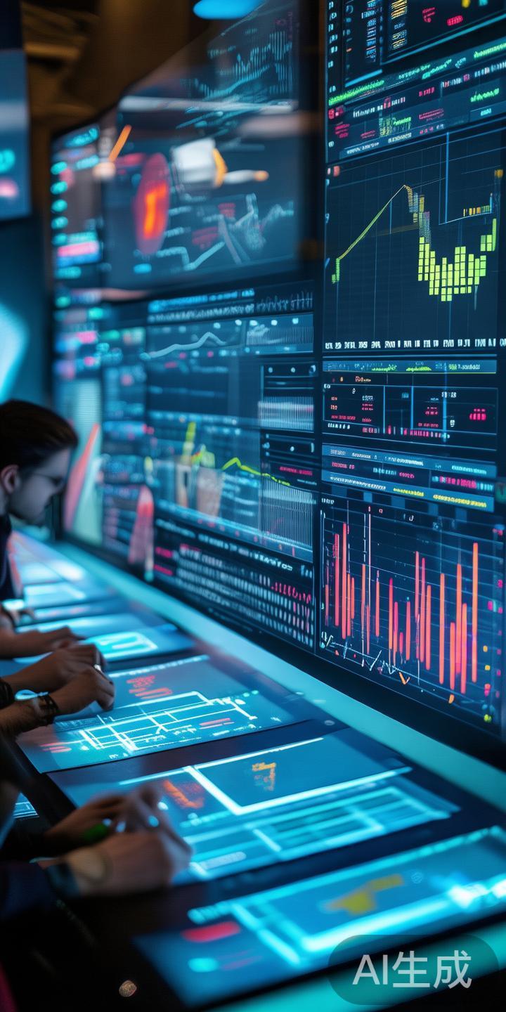 全面解析世界杯赌球游戏的规则与操作指南，助你轻松上手](#)