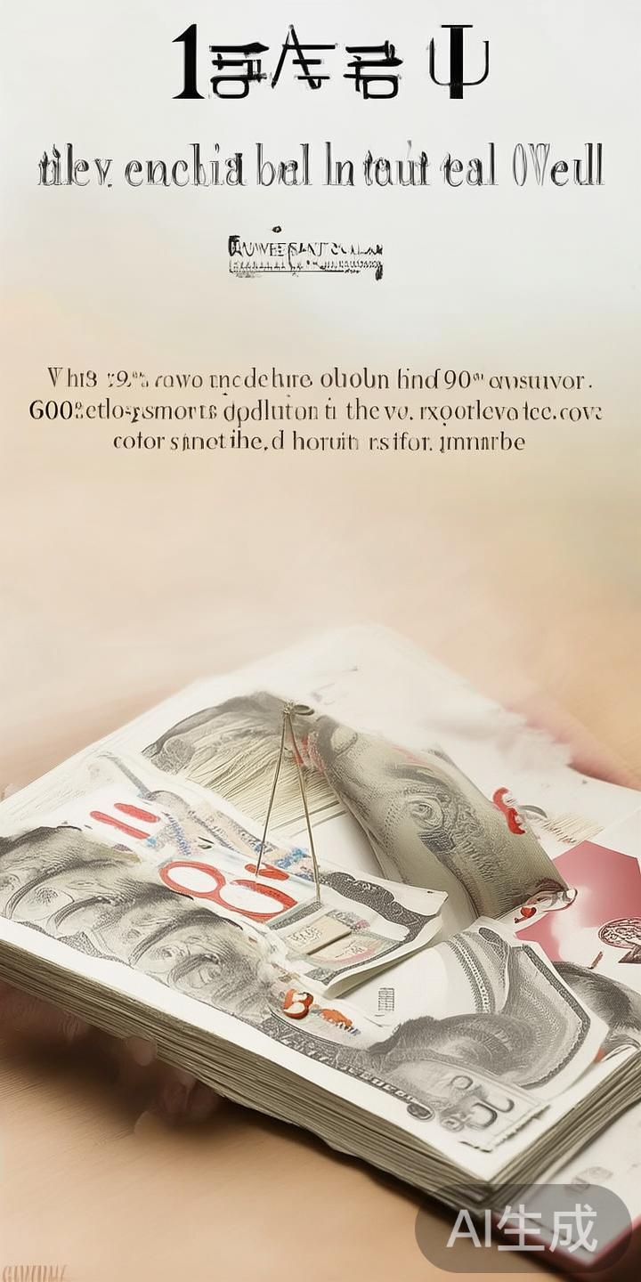 世界杯赌球最少压多少钱才能实现风险最低化的详细攻略