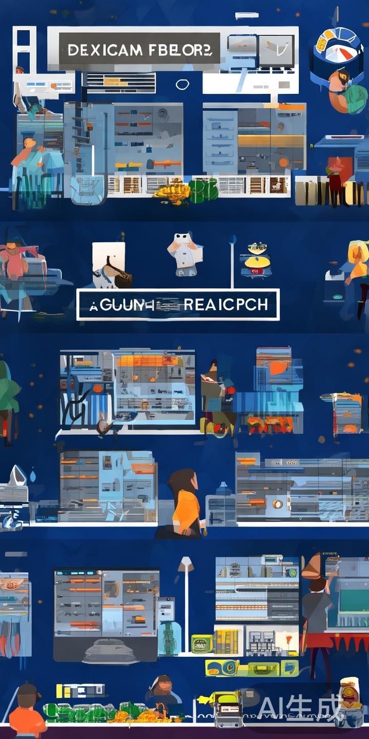 2024年正规赌球网站排名及选择指南全面解析与实用推荐 2. 查看平台信誉与用户评价
可以通过网络搜索平