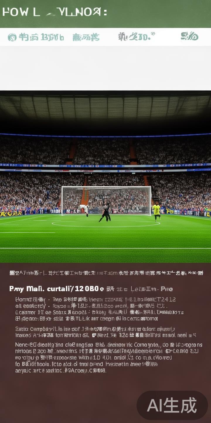 全面解析网络赌球的多种玩法及攻略技巧，助你提高投注技巧