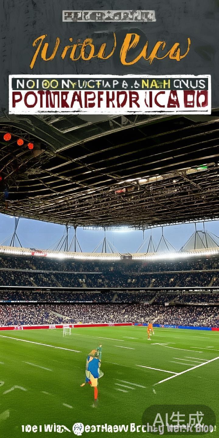 如何科学合理地计算世界杯赌球比例及进行投注风险分析