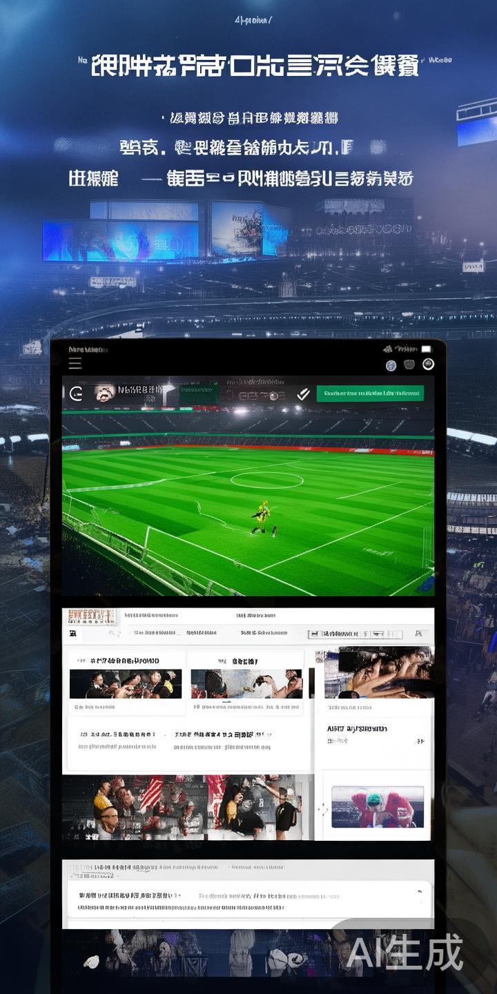 2018年世界杯赌球吧:最新资讯、交流平台推荐与经验分享