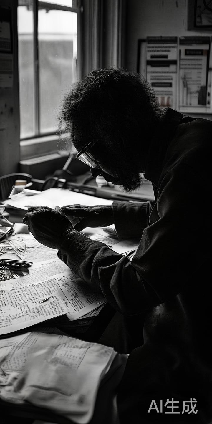 外围赌球赢钱可能性分析与风险评估指南