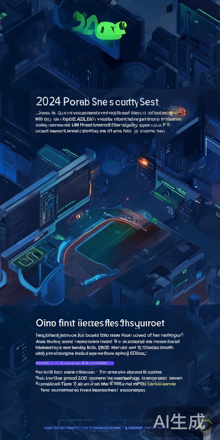 2023年最受信赖的365赌球网站全面推荐与安全保障指南 ProBet在2023年继续深化安全措施,采用多层