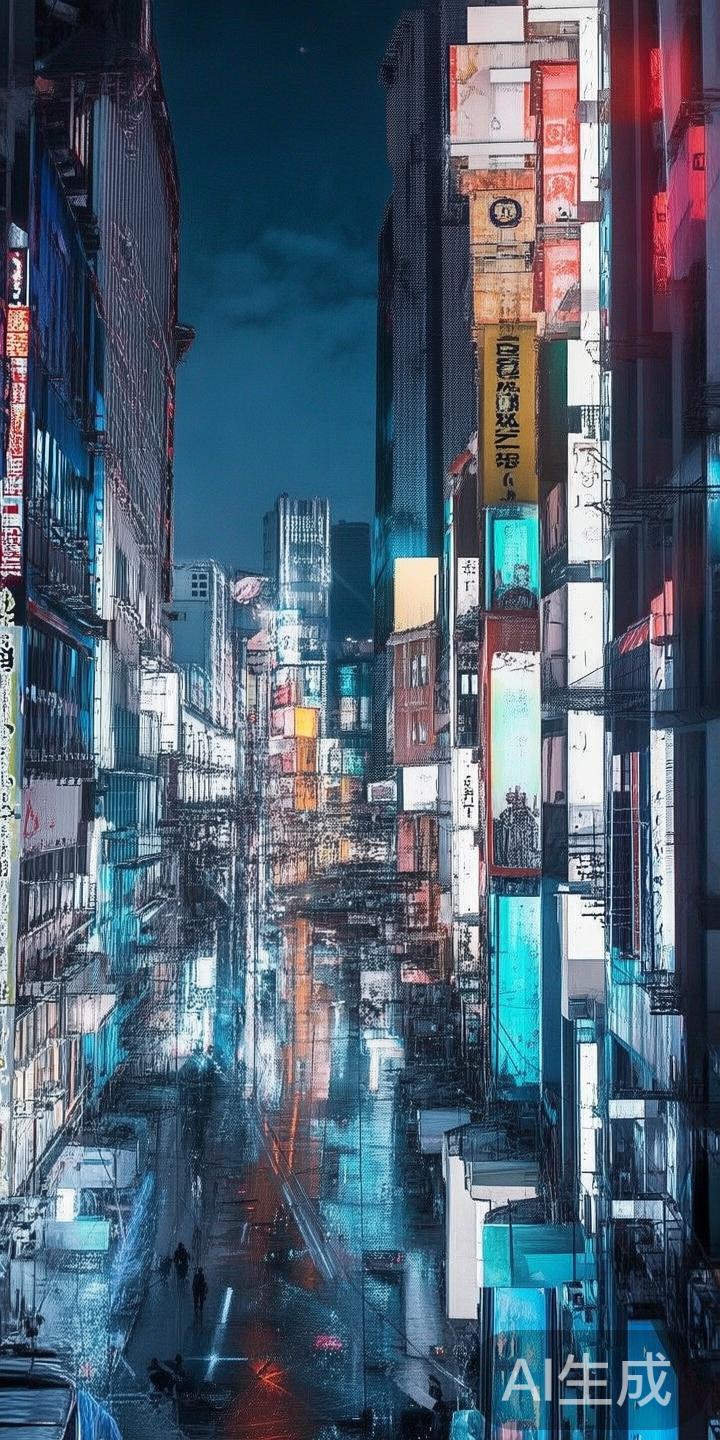 2023年银河城赌球网址最新安全可靠平台全方位推荐与攻略