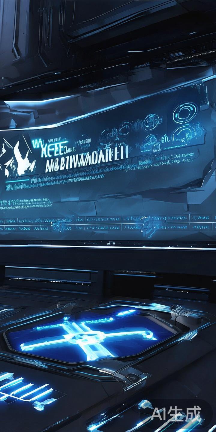 全面解析威恩国际赌球网:平台特色、安全保障措施及用户体验分析