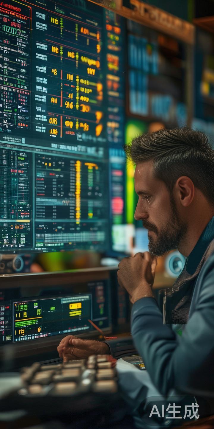 全面掌握澳门赌球技巧，实现轻松稳定盈利的必胜策略