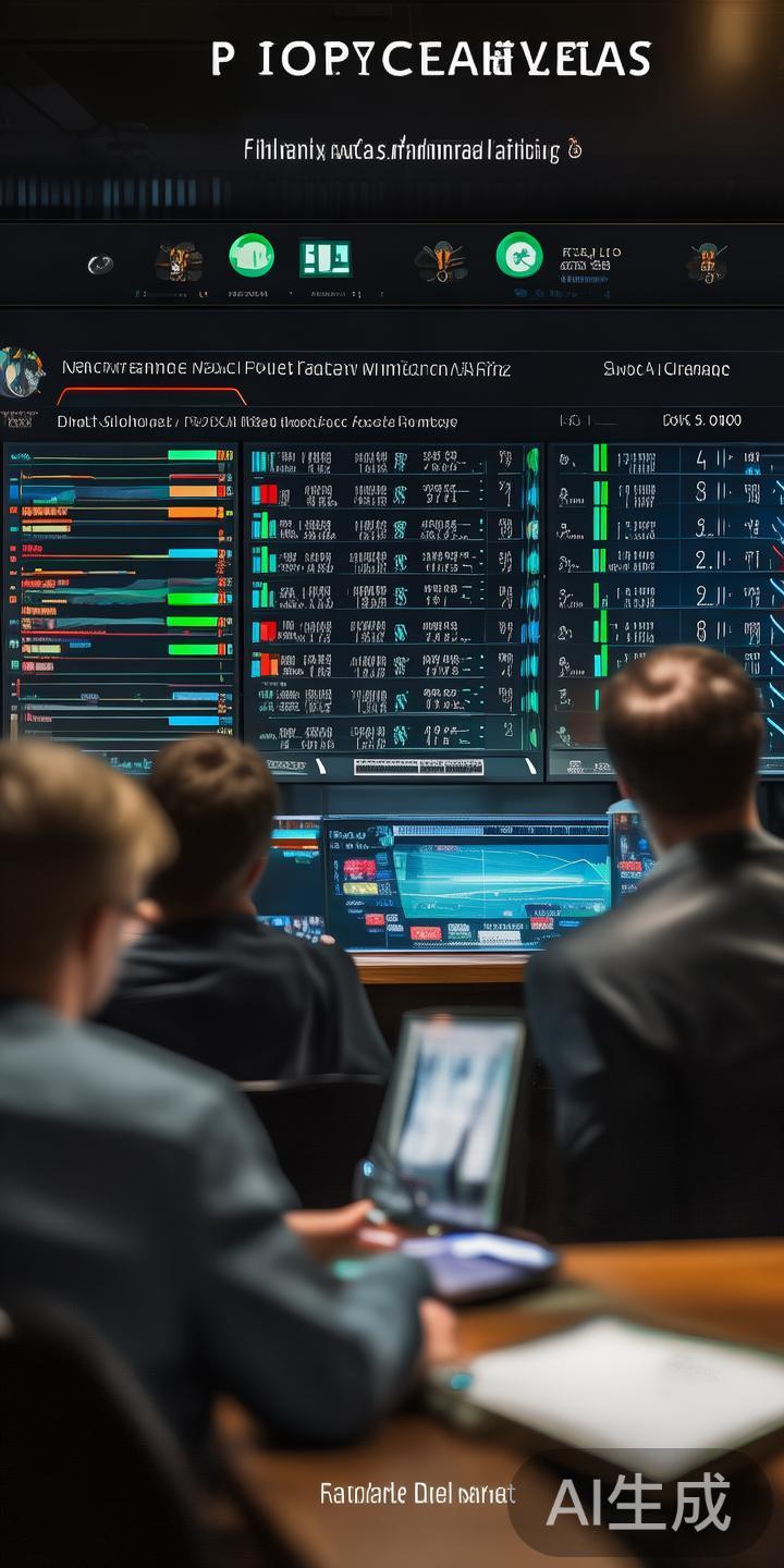 足球世界杯科学有效的赌球分析与投注技巧全面指南