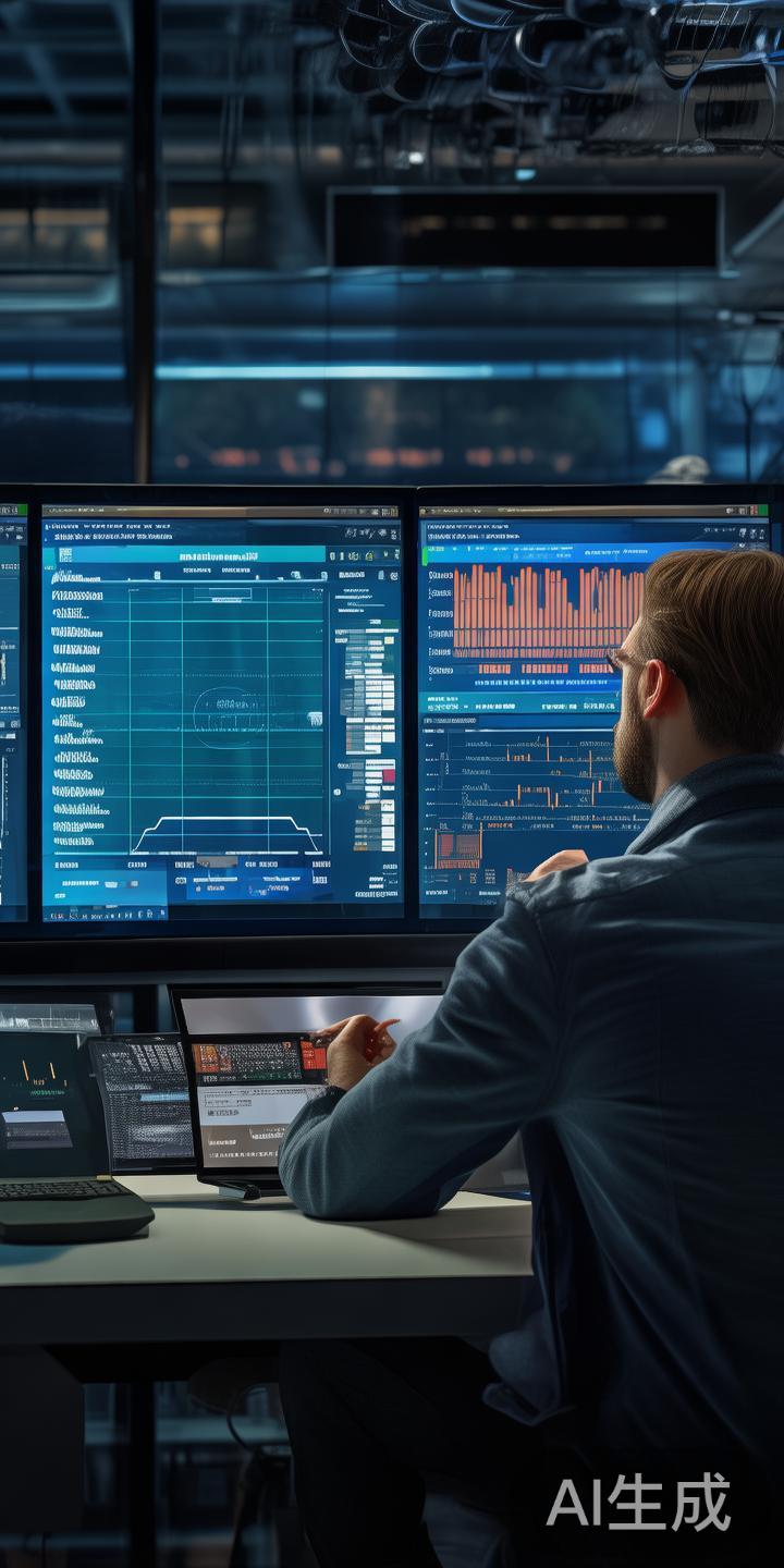 2023年世界杯真钱赌球攻略与安全指南详细分析与实用建议 2. 研究比赛数据与走势
投注前应深入分析球队近