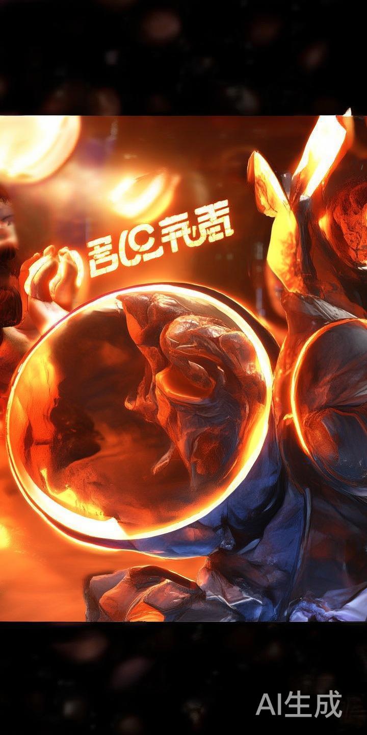 安全保障：优质的平台会采用先进的技术措施，确保用户