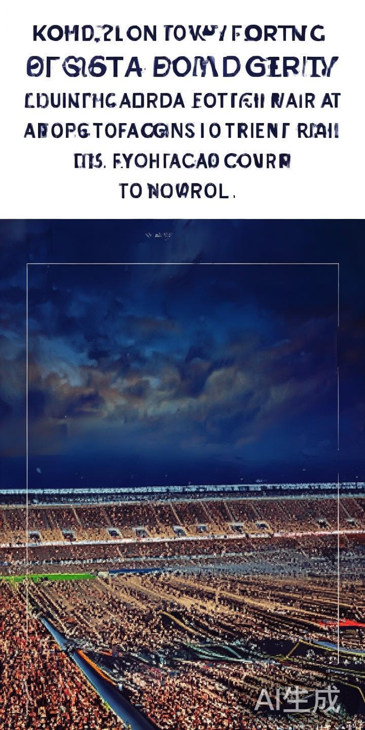 稳扎稳打:实用技巧与心得分享实现持续赌球盈利 在现代体育竞猜市场中,许多投注者都希望能够实现稳定