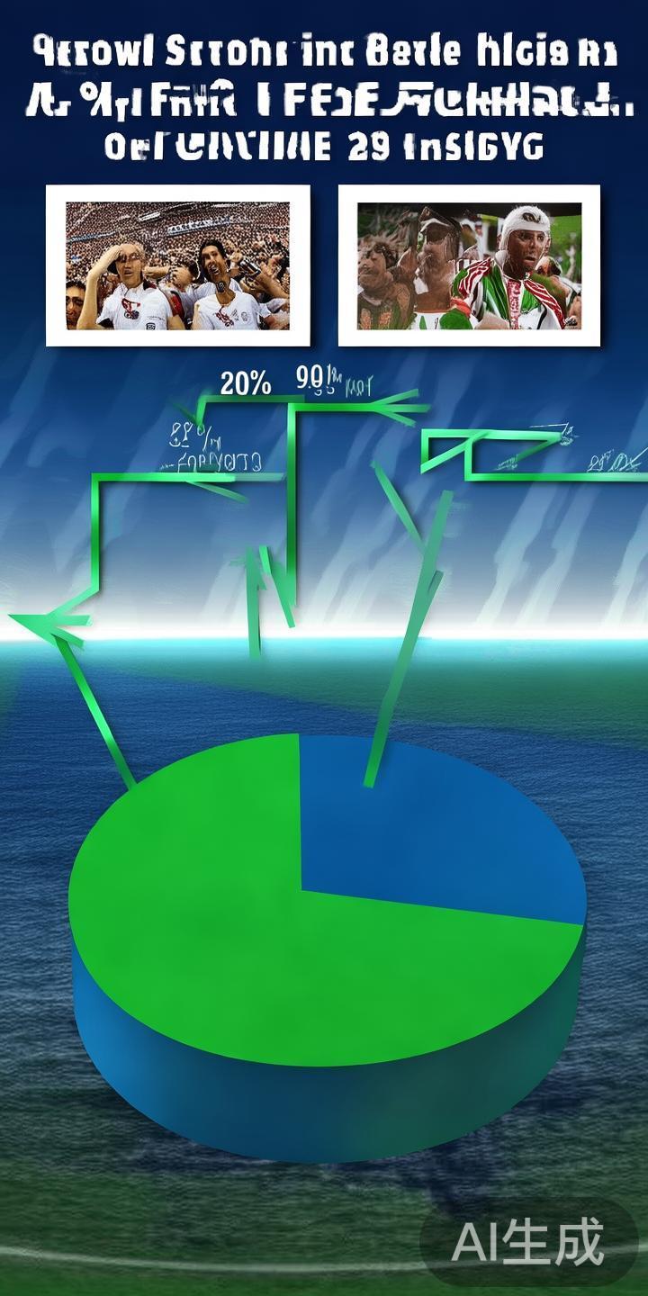 2023年国际世界杯赌球金额大小的分析与未来趋势探讨 根据某机构数据显示,在过去三届世界杯期间,全球范围