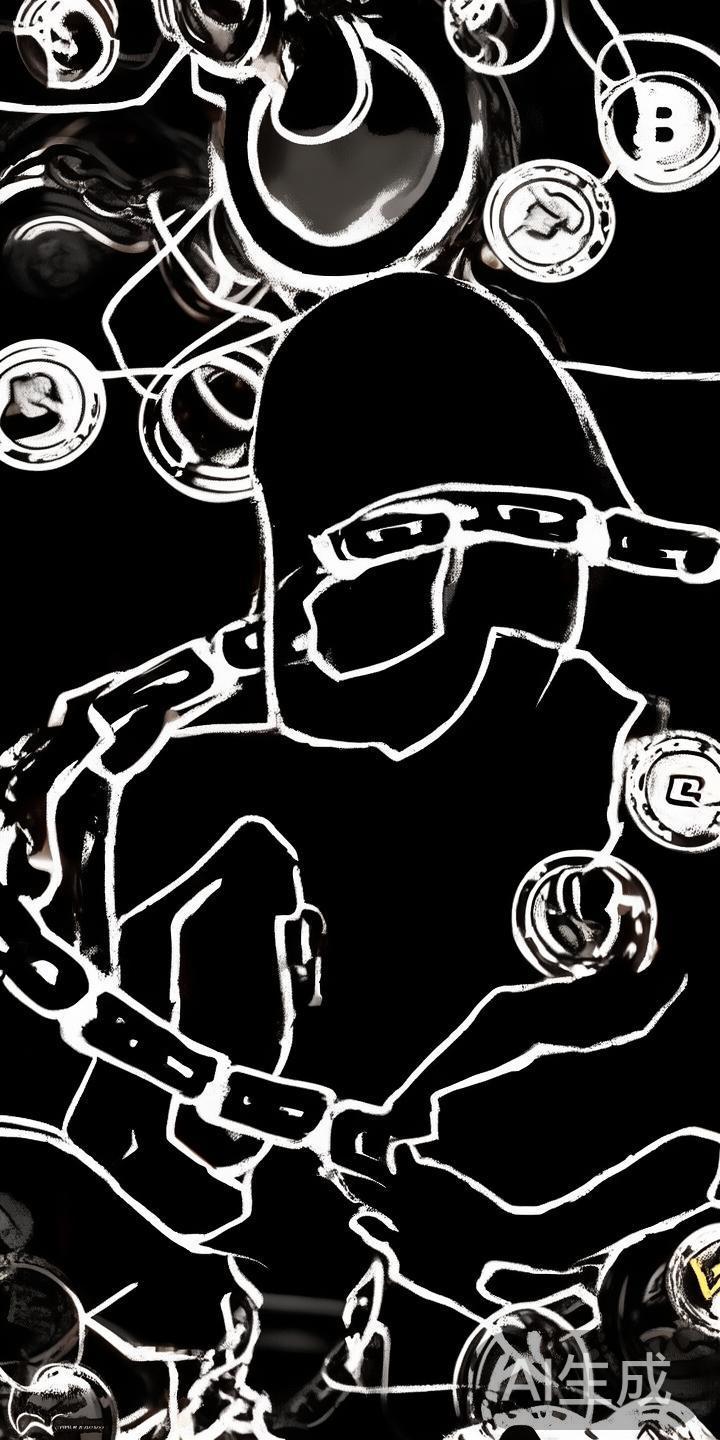 购买国外赌球网站账号是否合法?法律法规解读与风险全面分析 资金安全风险:境外平台往往缺乏法律保护,资金容易被