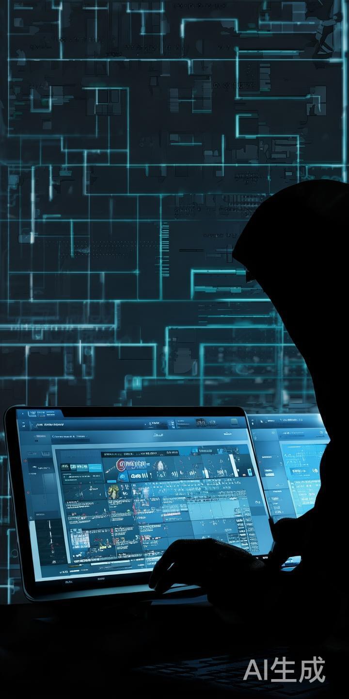 全面解析亚太赌球网:运营模式、风险隐患与防范措施 通常看到的亚太赌球网,其实多为未经合法审批的非法平