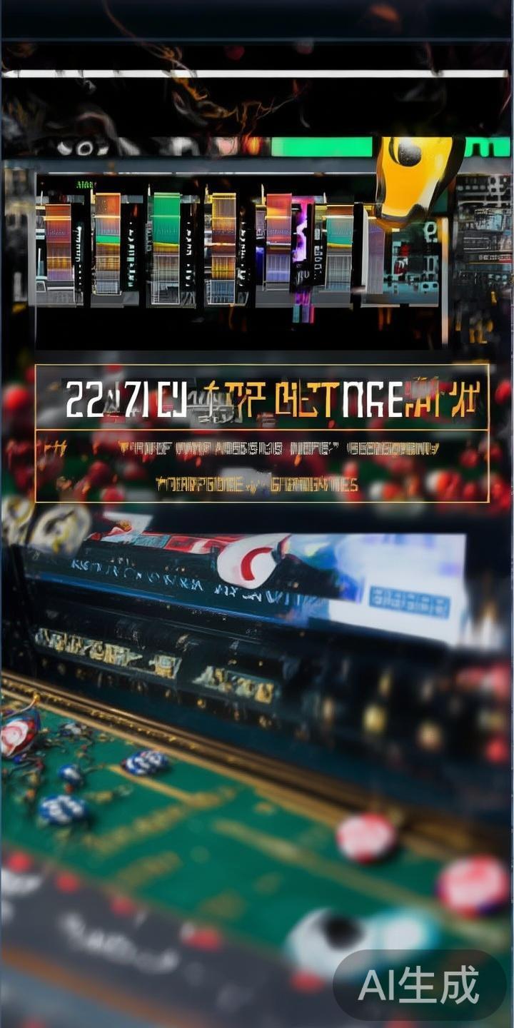 2024年最新全球赌球网址大全Top排行及安全防护全面指南 随着全球线上娱乐行业的快速发展,赌球网站的安全性和