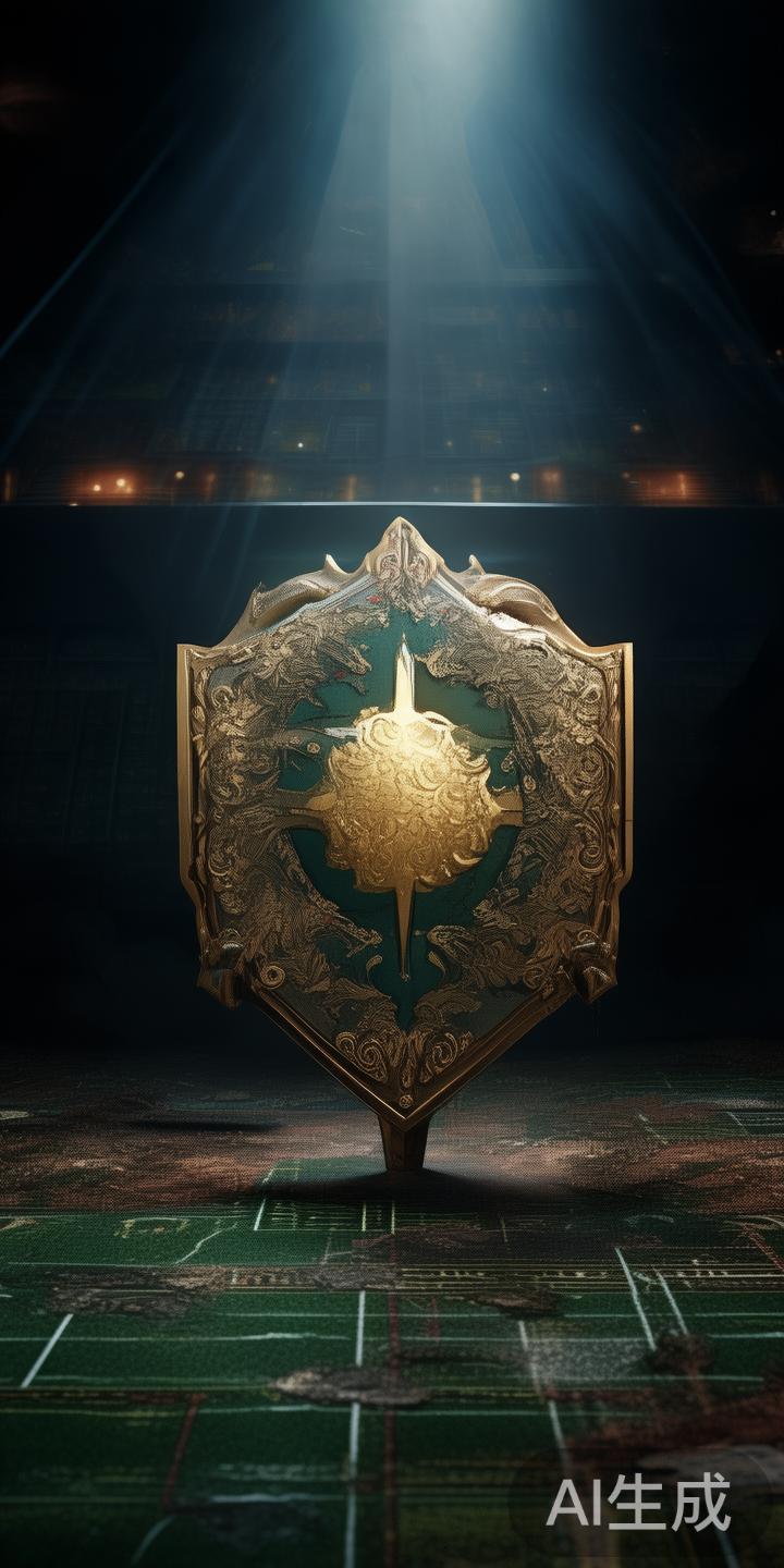 如何选择安全可靠的国外赌球网站及实用建议 选择一个安全且可信赖的海外赌球平台,不仅关系到资金