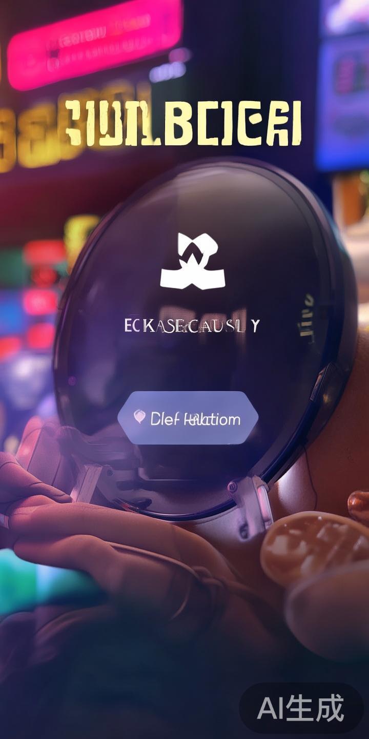 如何选择正规购彩平台并掌握稳赚技巧实现稳赢 许多正规平台会在开户或首次存款时提供一定的红包或彩