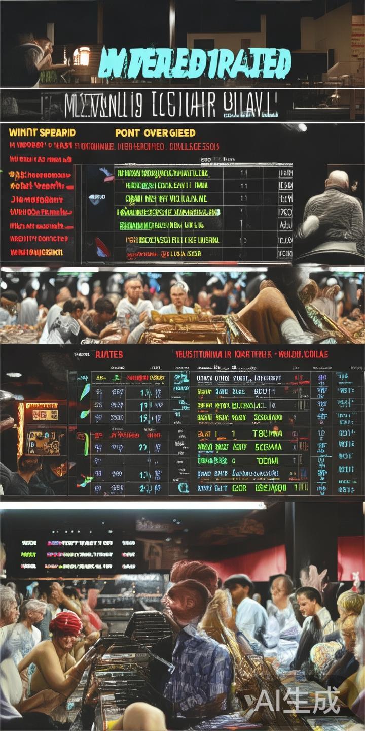 丰富多彩的玩法是吸引玩家的重要因素。常见的玩法包括