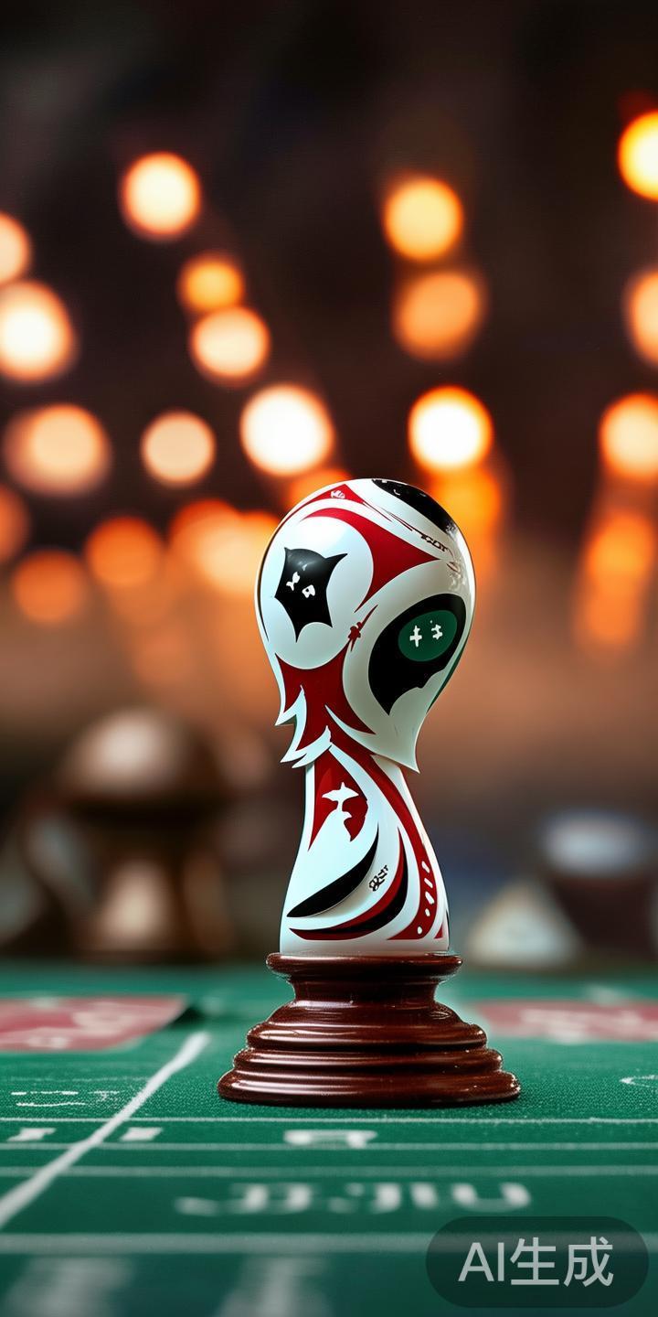 在当今信息技术高速发展的背景下，线上投注已成为人们