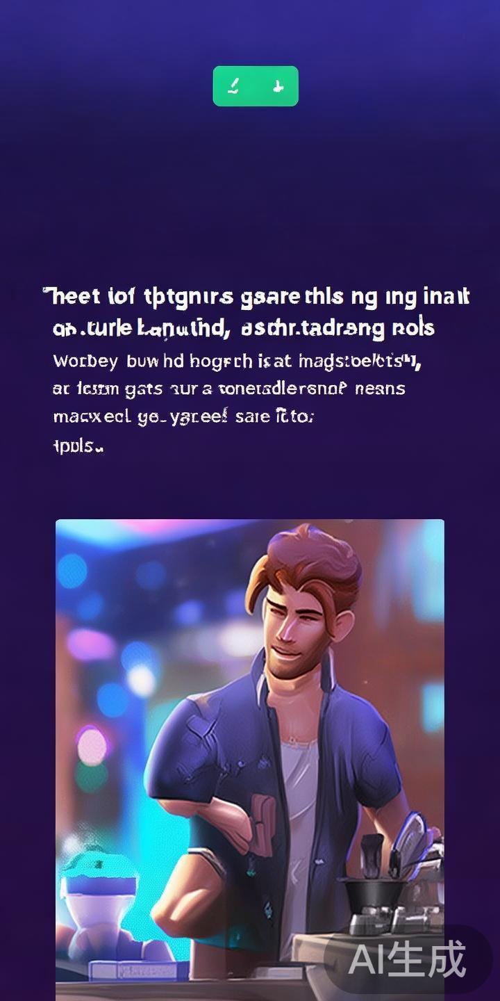 手机世界杯赌球攻略:详细玩法与实用投注技巧分享 2. 设定合理的预算
不要盲目追逐高额奖金,尤其