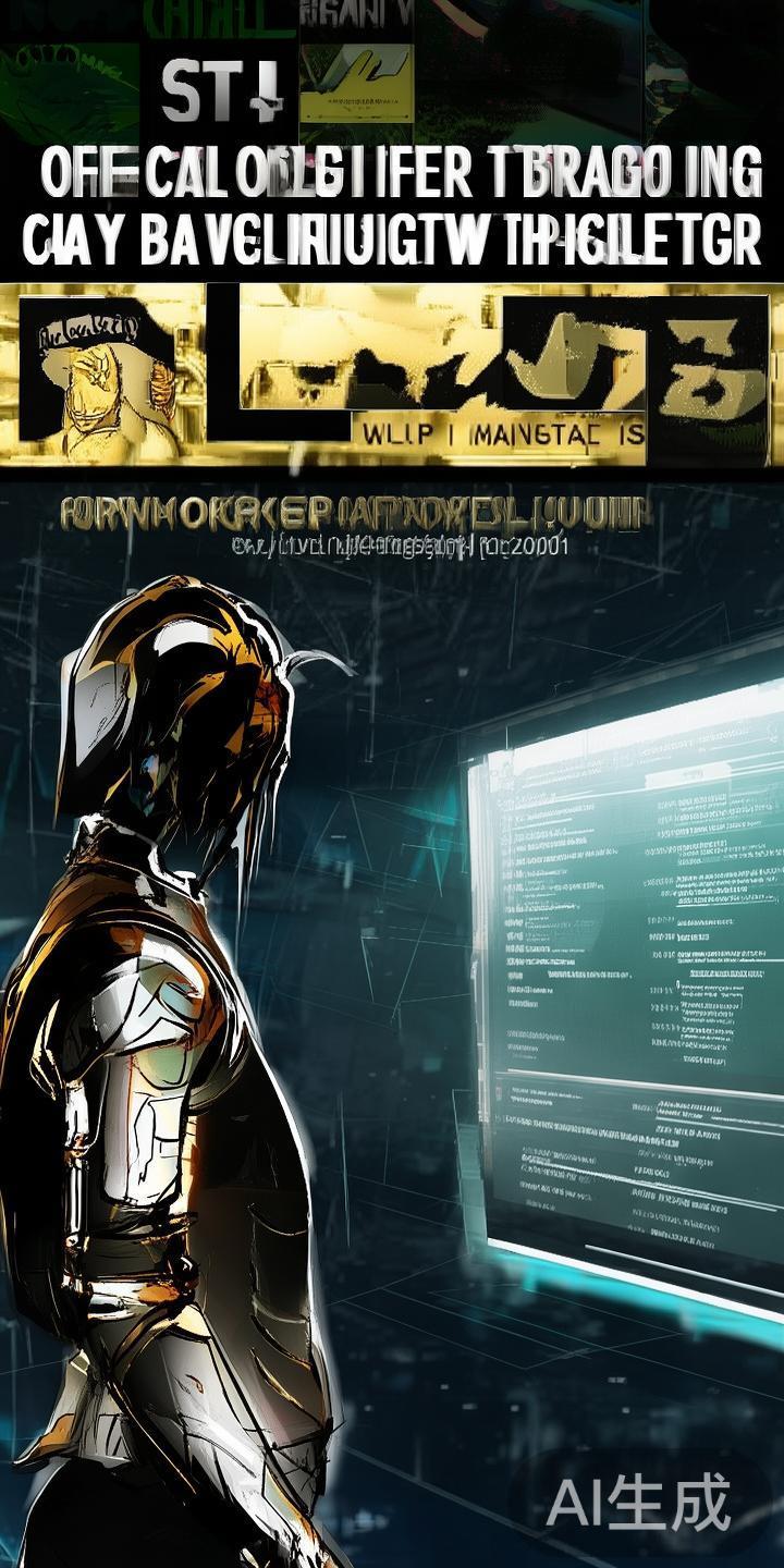 首先，选择合法合规的赌球网址是基础。很多非法平台打