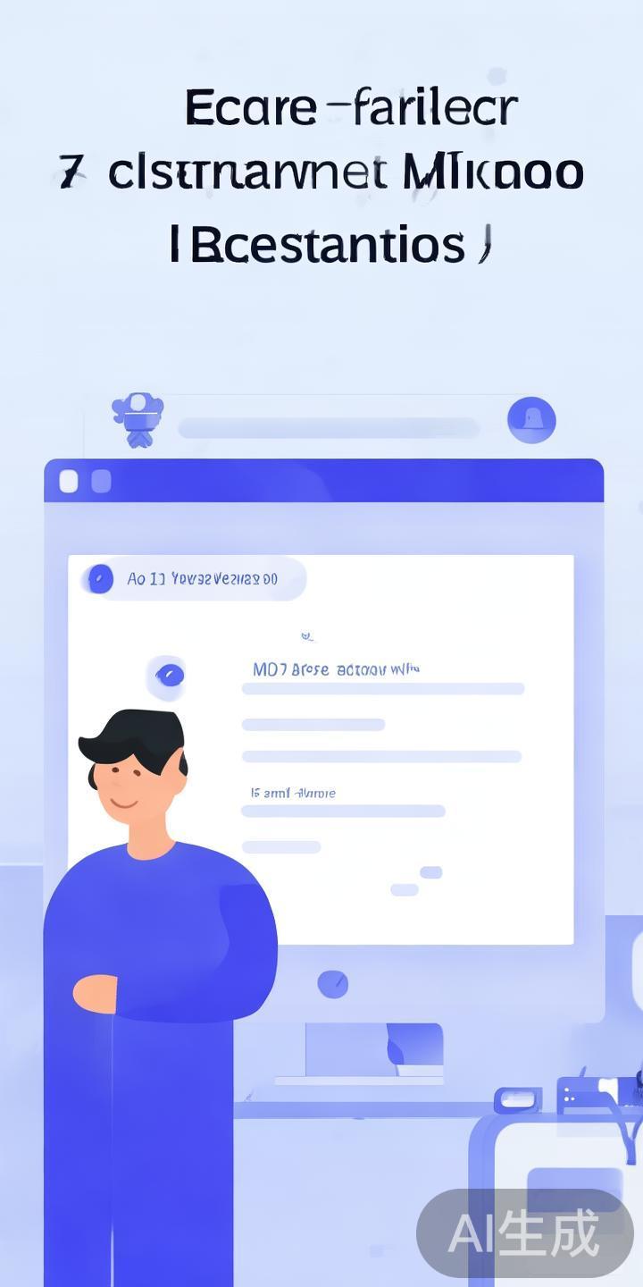注册步骤应简洁明了，但不可忽视账号验证。提供真实身