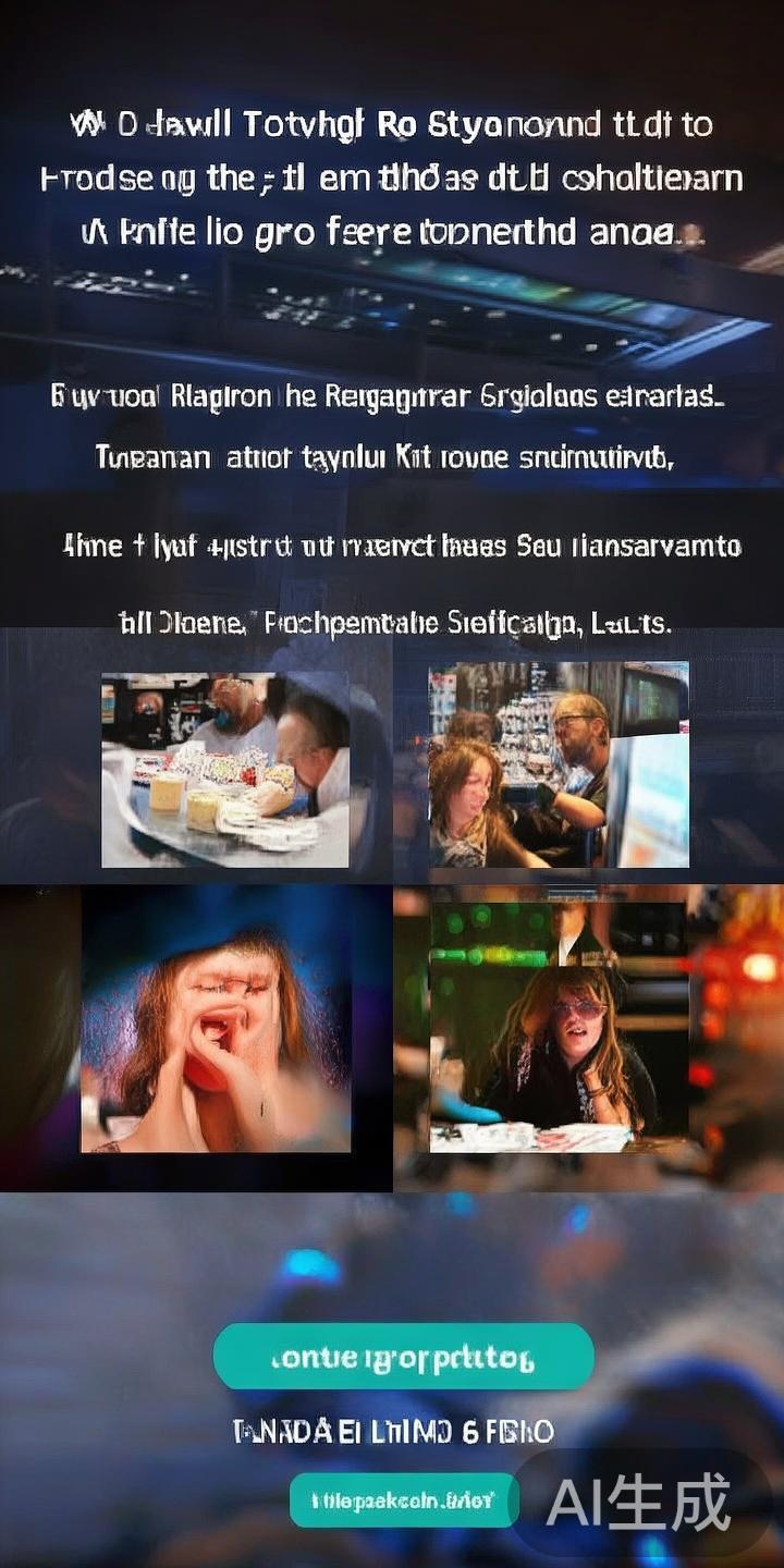 正规平台提供的游戏类型丰富且合法，符合监管方规定。