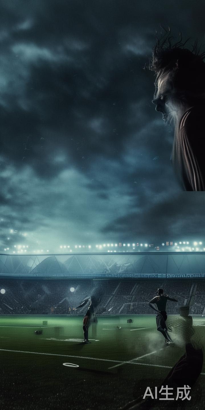 识别隐藏的价值盘口
世界杯期间，很多博彩公司根据