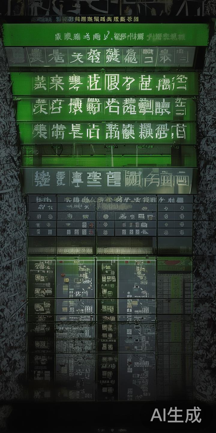 作为市民日常生活中重要的服务窗口，深圳社保局官网承