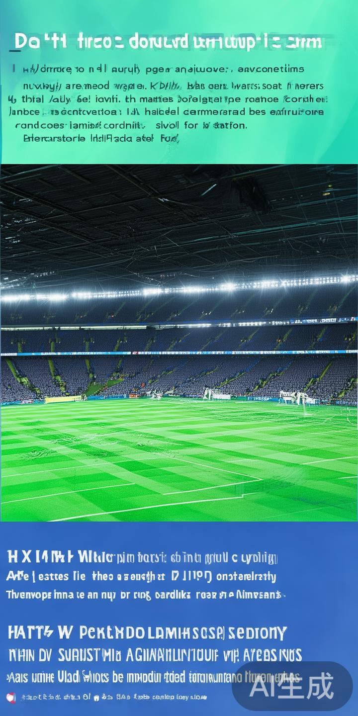 第二步，进行数据挖掘与模型构建。通过统计分析、回归