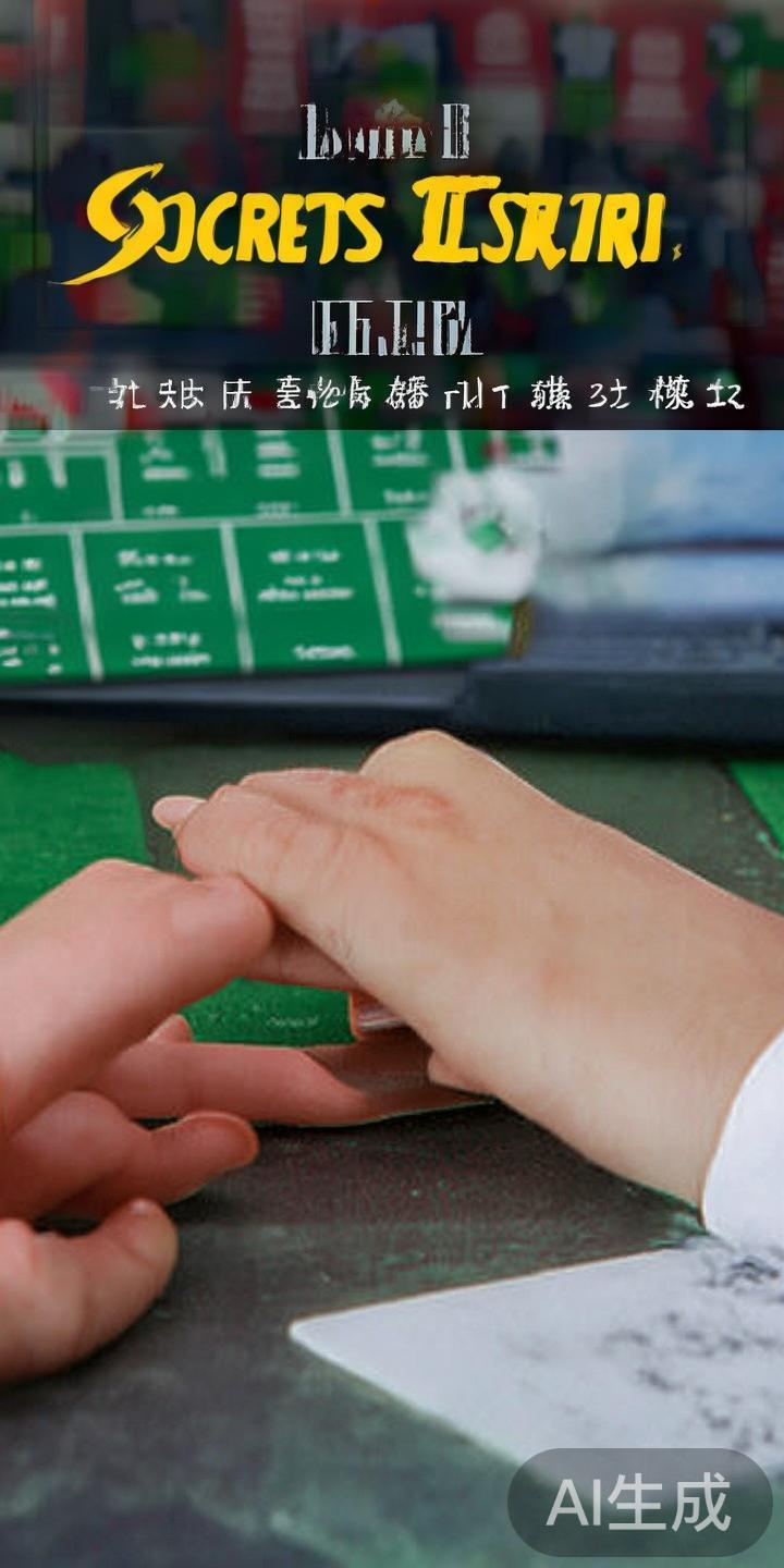 全面解析体育外围赌球网站的风险与合法性问题,提醒谨慎投资以保障您的权益 在当今互联网快速发展的背景下,体育博彩逐渐成为人们