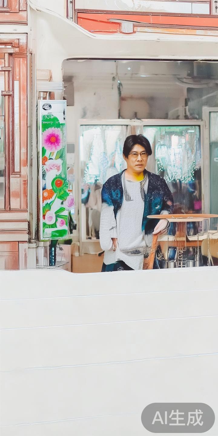 全面解析明升国际赌球网的优势与安全保障措施，保障您的投注体验