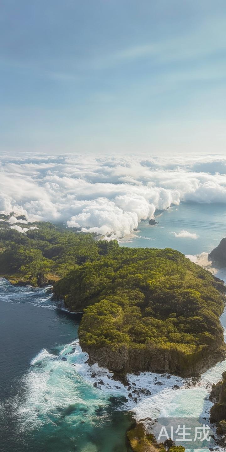 如何选择正规平台进行安全可靠的体育投注和赌球投注指南